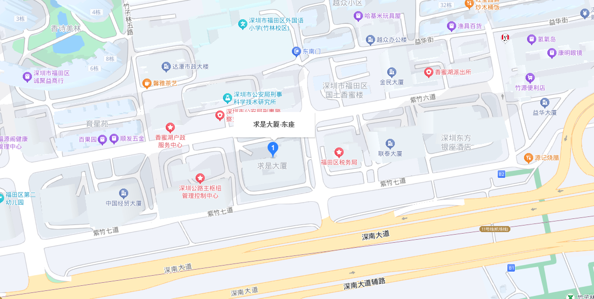 联系我们(图1)